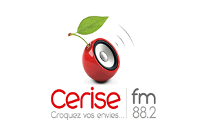 Cerise FM