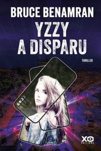 yzzy a disparu