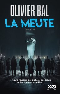 la meute